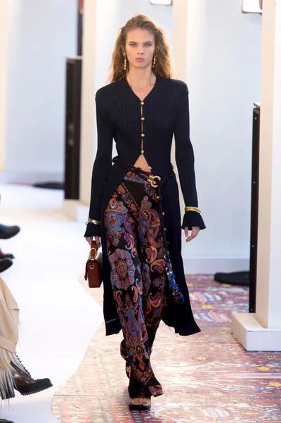 Look 24